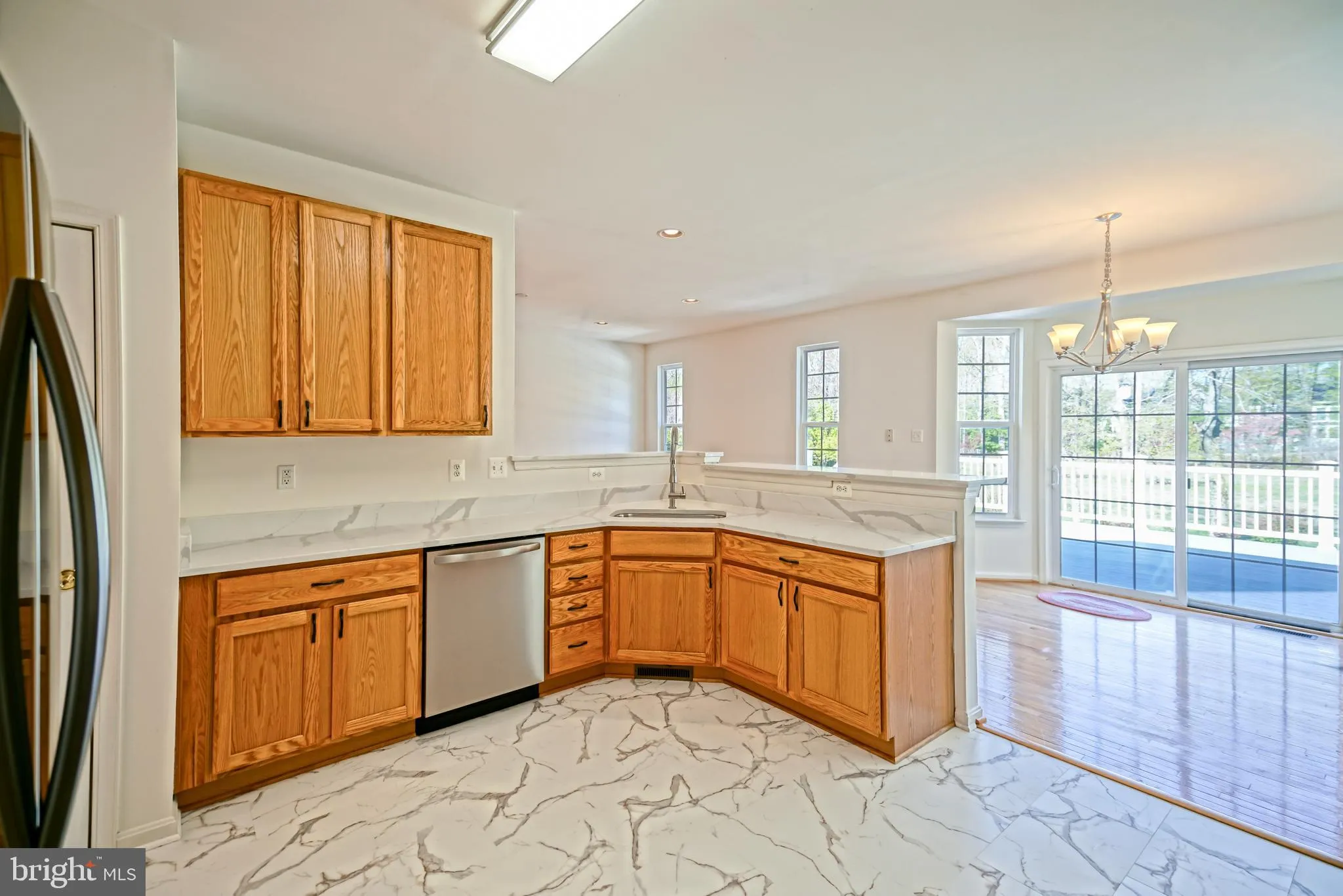 Lewes, Delaware 19958, United States, 4 Bedrooms Bedrooms, ,3 BathroomsBathrooms,Residential,Active,114525