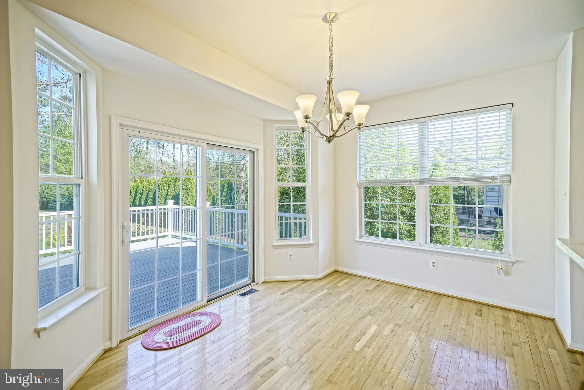 Lewes, Delaware 19958, United States, 4 Bedrooms Bedrooms, ,3 BathroomsBathrooms,Residential,Active,114525