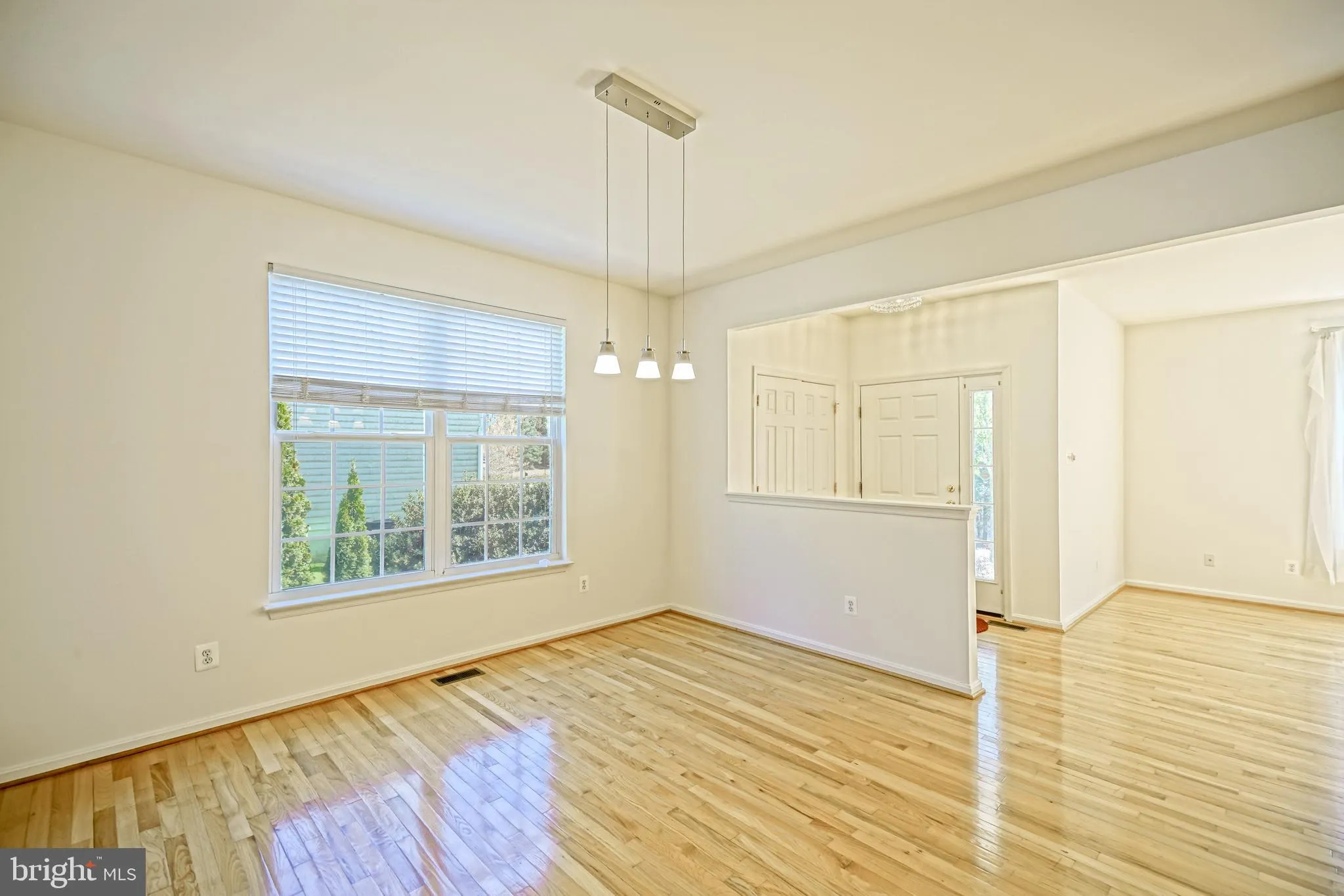 Lewes, Delaware 19958, United States, 4 Bedrooms Bedrooms, ,3 BathroomsBathrooms,Residential,Active,114525