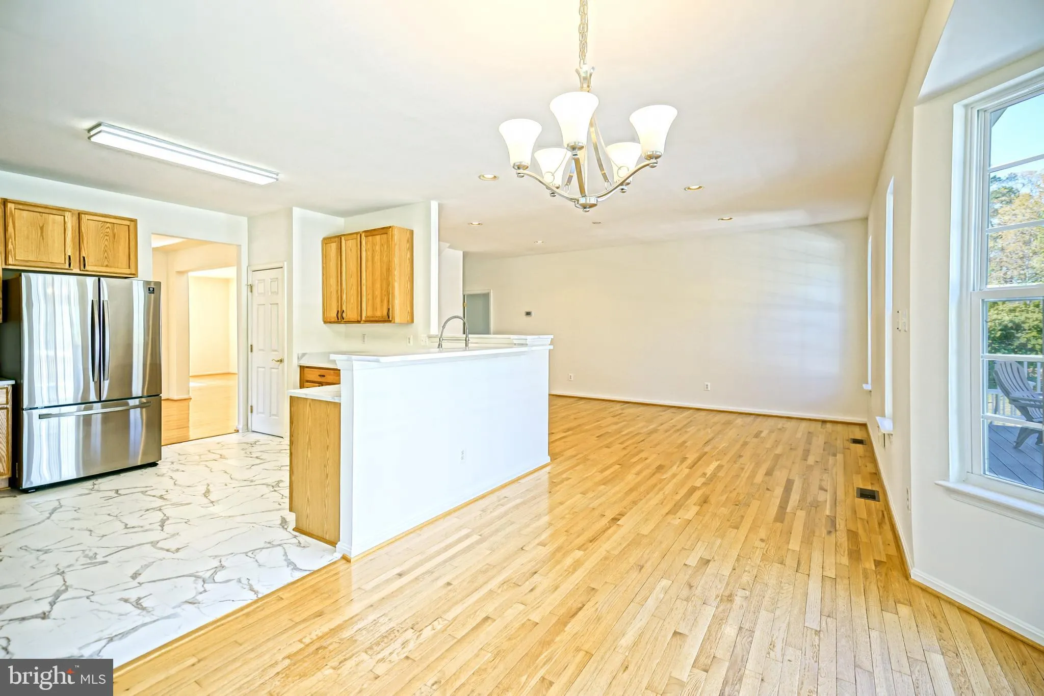 Lewes, Delaware 19958, United States, 4 Bedrooms Bedrooms, ,3 BathroomsBathrooms,Residential,Active,114525