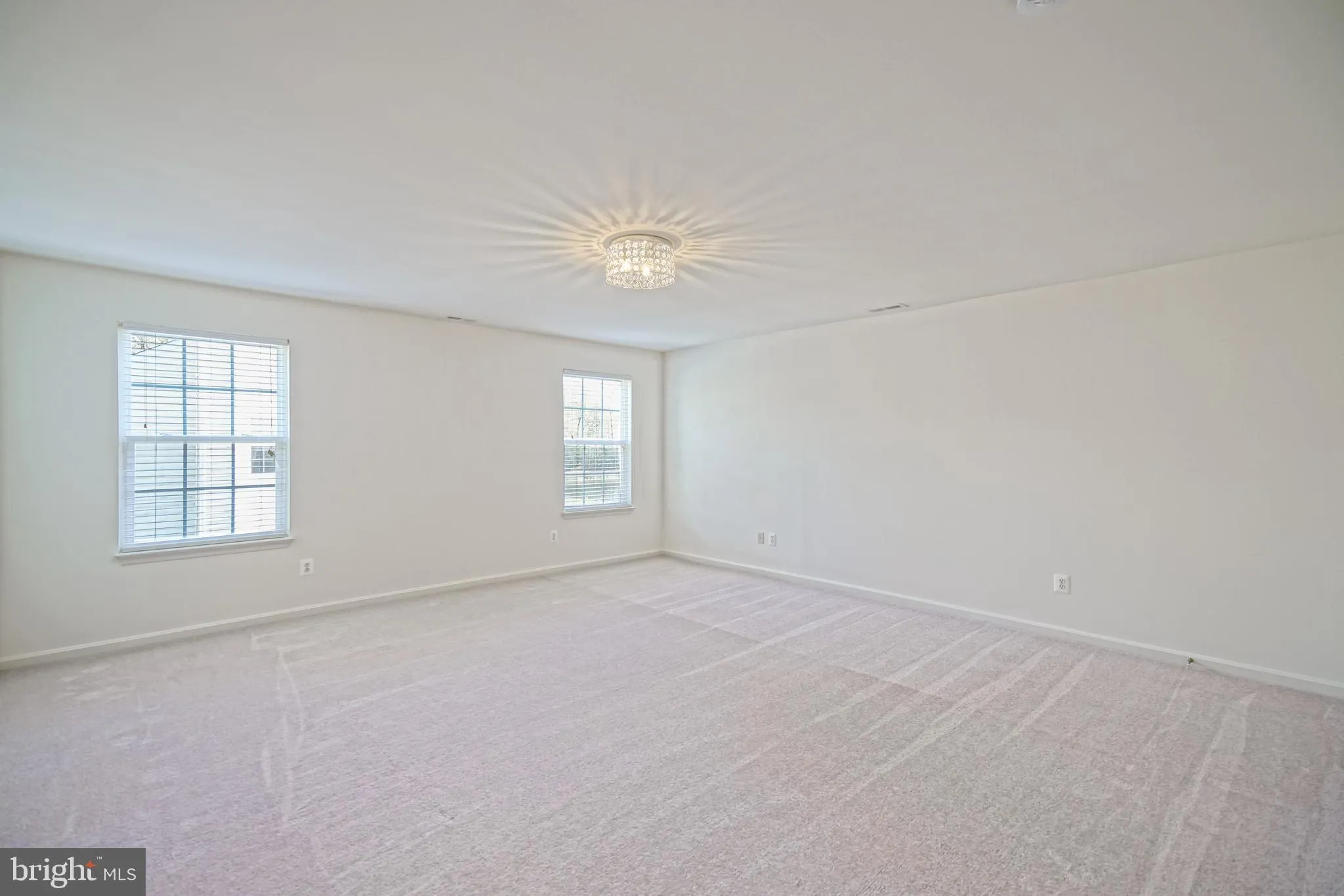 Lewes, Delaware 19958, United States, 4 Bedrooms Bedrooms, ,3 BathroomsBathrooms,Residential,Active,114525