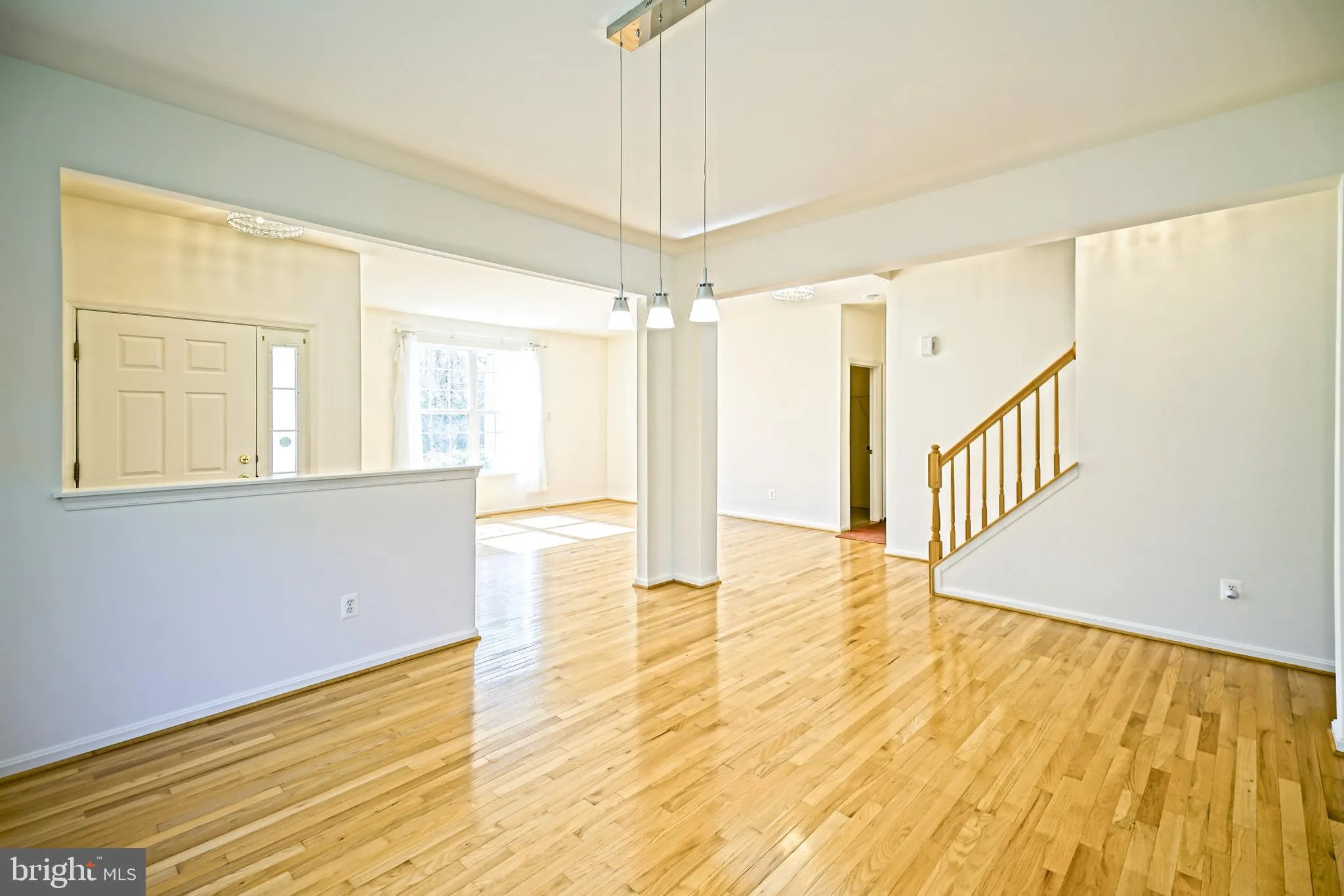 Lewes, Delaware 19958, United States, 4 Bedrooms Bedrooms, ,3 BathroomsBathrooms,Residential,Active,114525