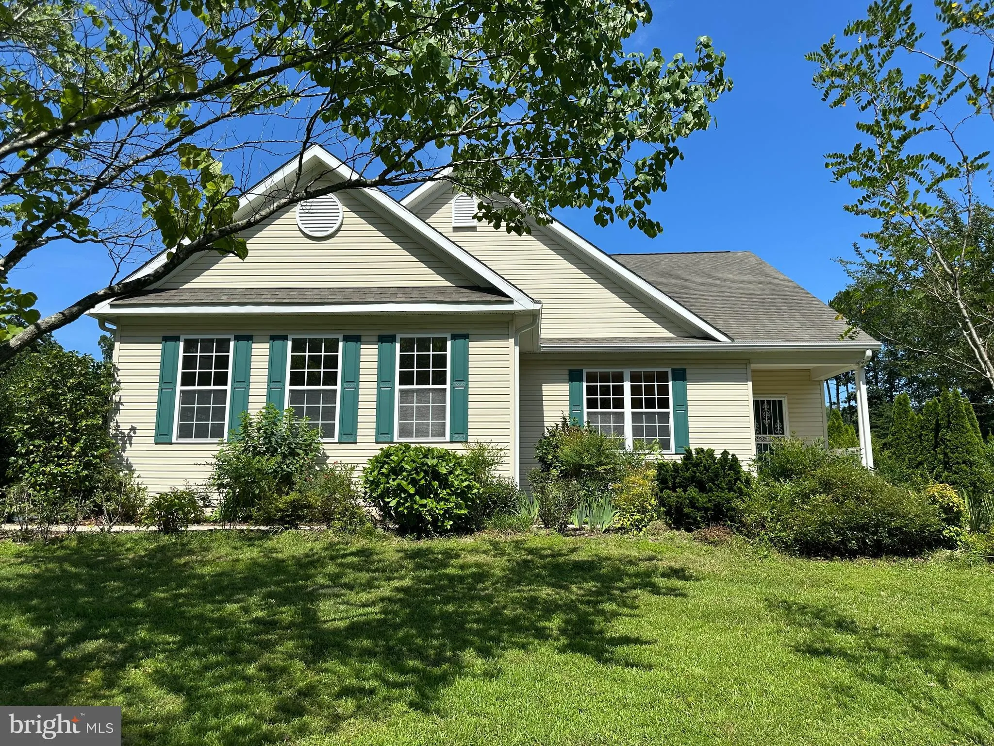 Lewes, Delaware 19958, United States, 4 Bedrooms Bedrooms, ,3 BathroomsBathrooms,Residential,Active,114525