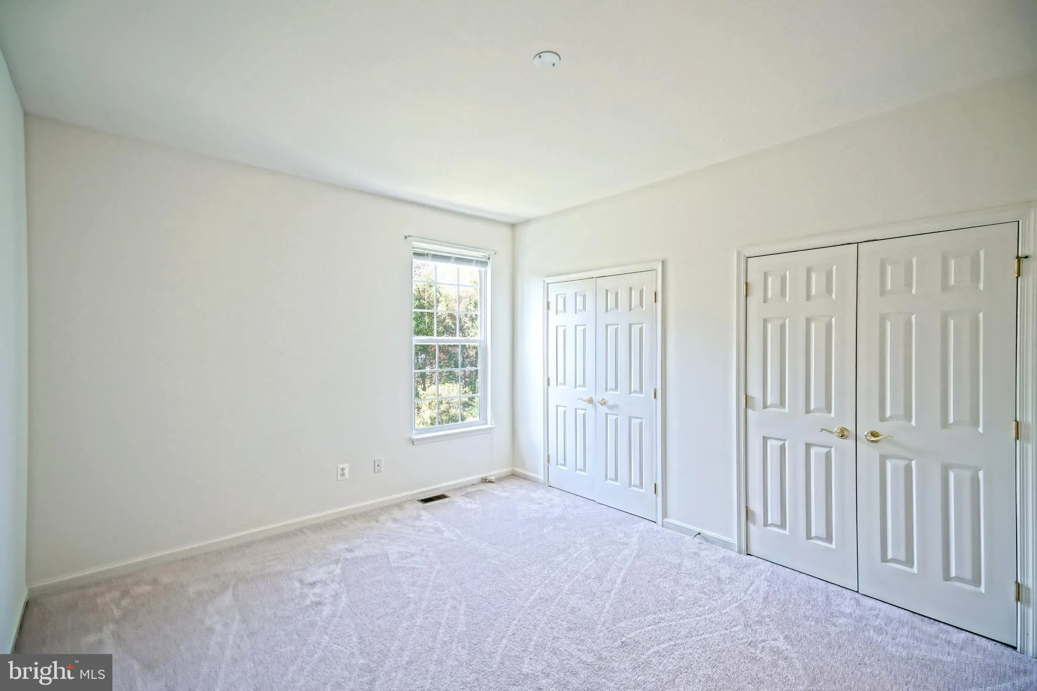 Lewes, Delaware 19958, United States, 4 Bedrooms Bedrooms, ,3 BathroomsBathrooms,Residential,Active,114525