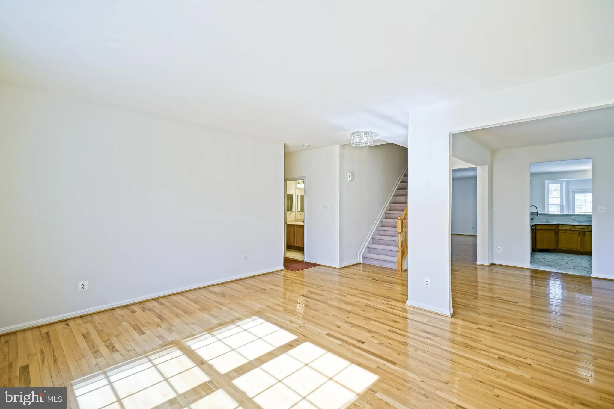 Lewes, Delaware 19958, United States, 4 Bedrooms Bedrooms, ,3 BathroomsBathrooms,Residential,Active,114525