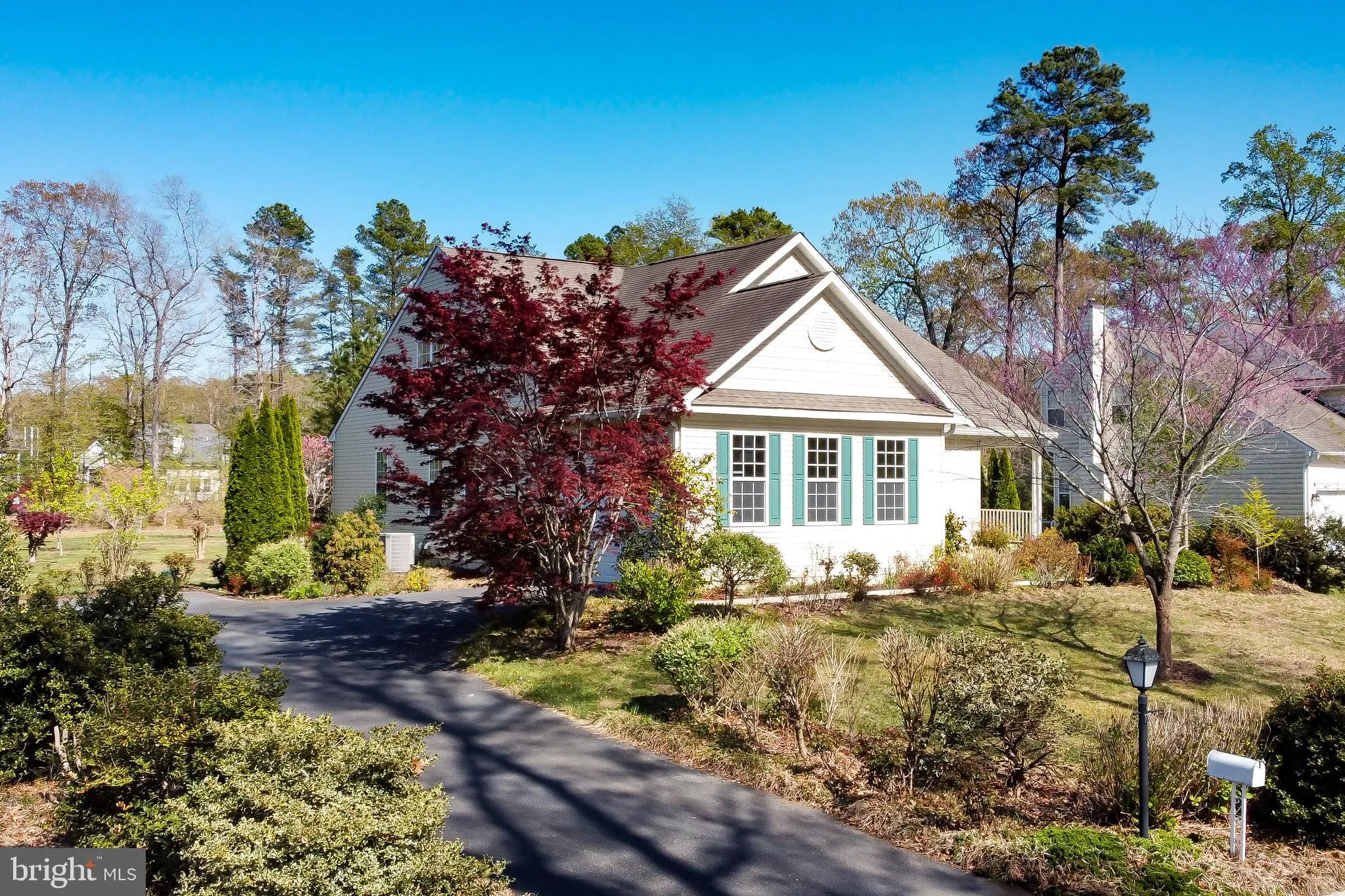 Lewes, Delaware 19958, United States, 4 Bedrooms Bedrooms, ,3 BathroomsBathrooms,Residential,Active,114525