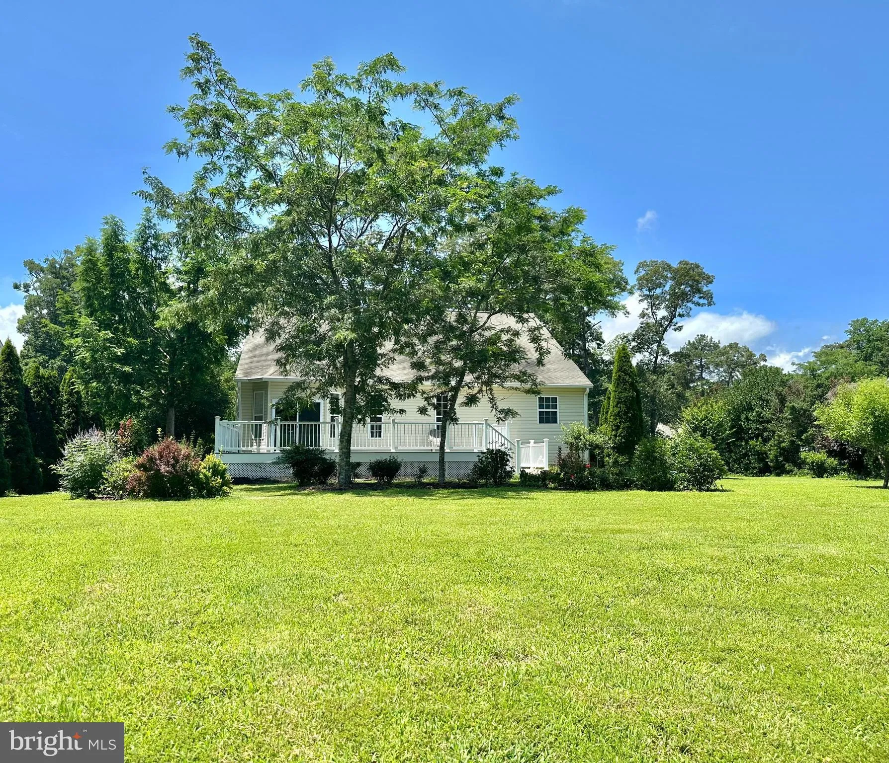 Lewes, Delaware 19958, United States, 4 Bedrooms Bedrooms, ,3 BathroomsBathrooms,Residential,Active,114525