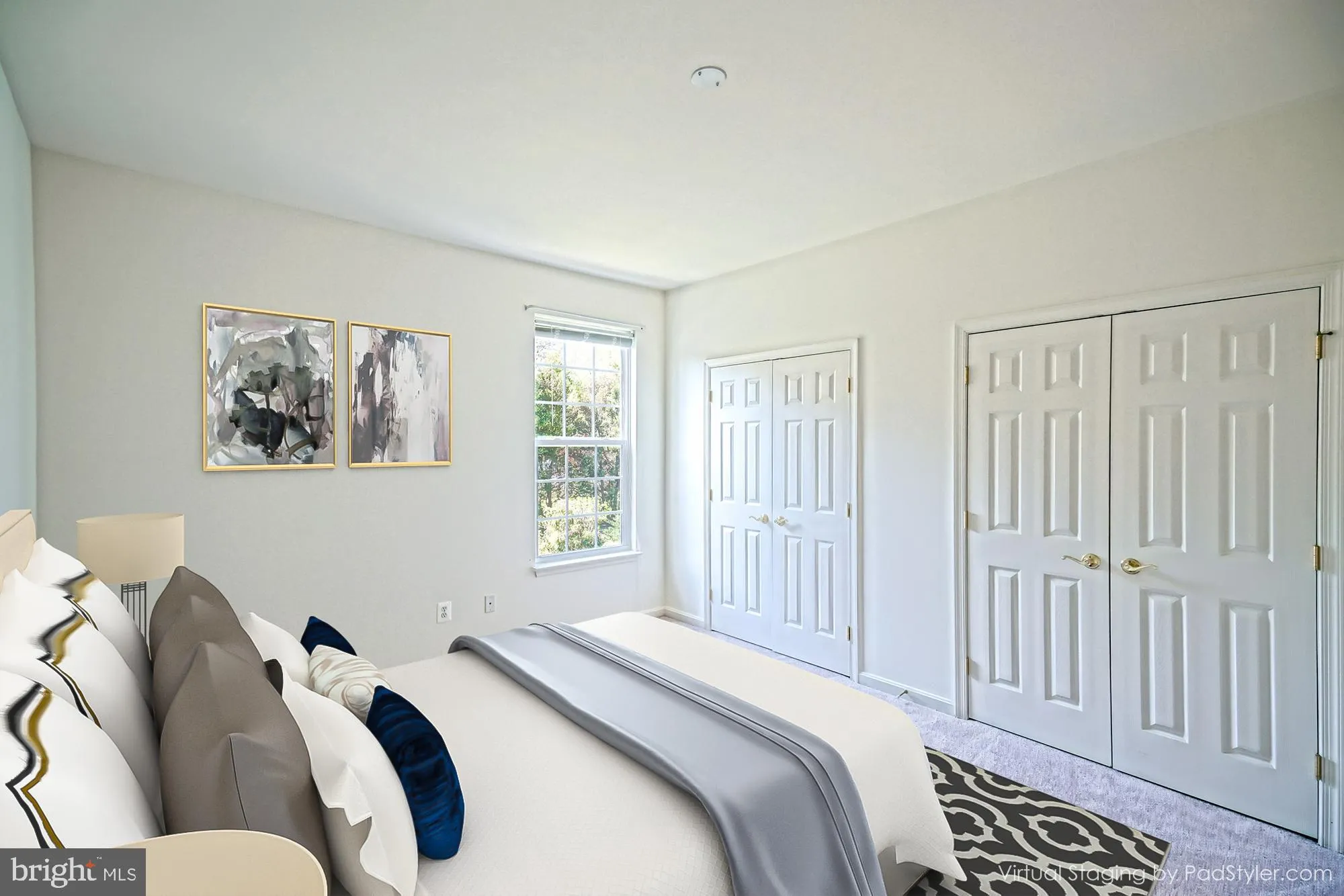 Lewes, Delaware 19958, United States, 4 Bedrooms Bedrooms, ,3 BathroomsBathrooms,Residential,Active,114525