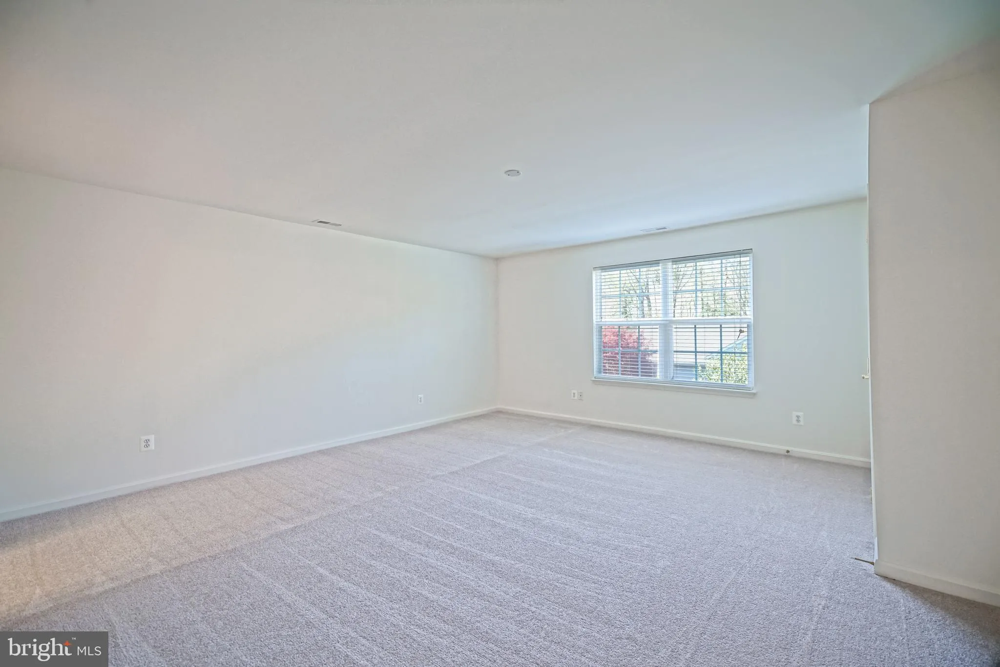 Lewes, Delaware 19958, United States, 4 Bedrooms Bedrooms, ,3 BathroomsBathrooms,Residential,Active,114525