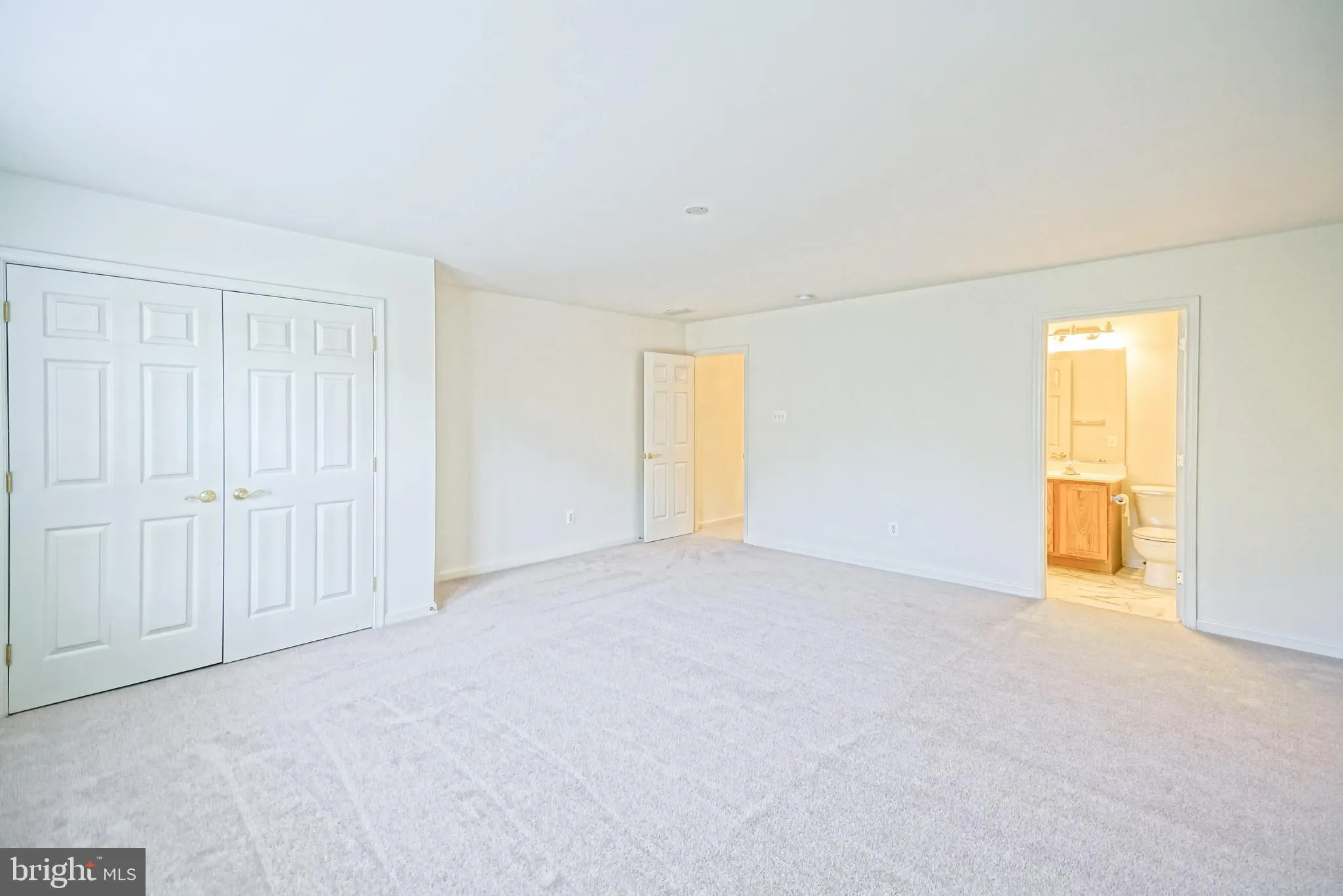 Lewes, Delaware 19958, United States, 4 Bedrooms Bedrooms, ,3 BathroomsBathrooms,Residential,Active,114525