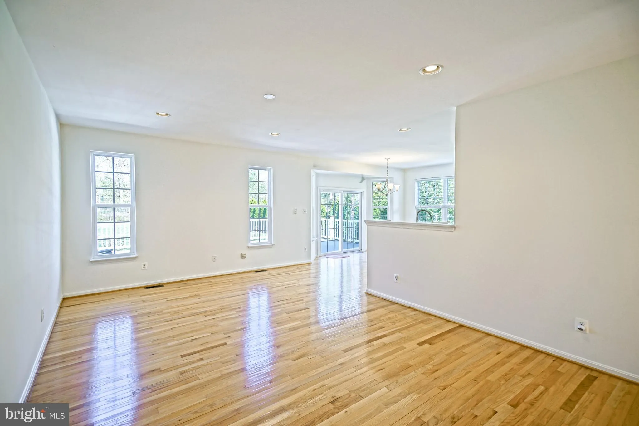 Lewes, Delaware 19958, United States, 4 Bedrooms Bedrooms, ,3 BathroomsBathrooms,Residential,Active,114525