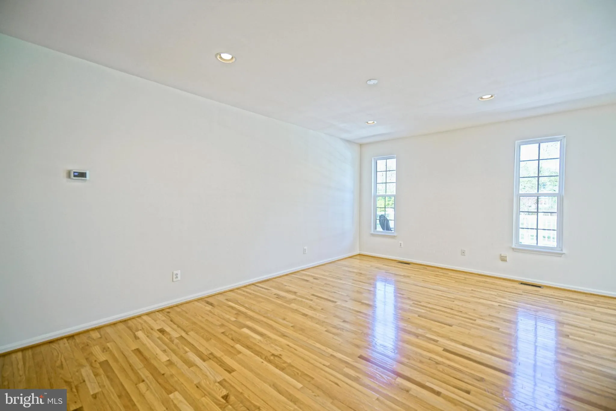 Lewes, Delaware 19958, United States, 4 Bedrooms Bedrooms, ,3 BathroomsBathrooms,Residential,Active,114525