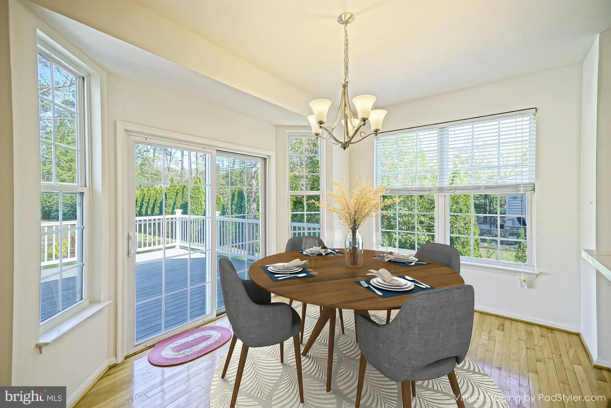 Lewes, Delaware 19958, United States, 4 Bedrooms Bedrooms, ,3 BathroomsBathrooms,Residential,Active,114525