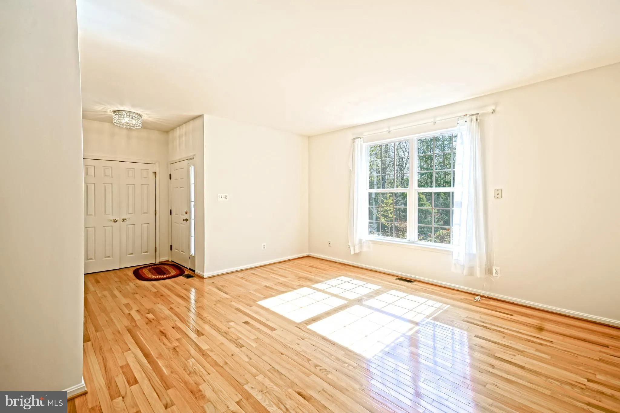 Lewes, Delaware 19958, United States, 4 Bedrooms Bedrooms, ,3 BathroomsBathrooms,Residential,Active,114525