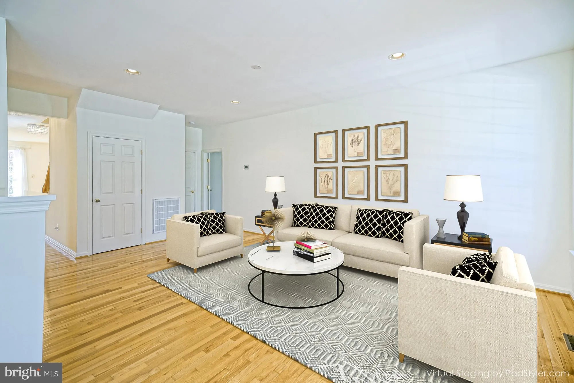 Lewes, Delaware 19958, United States, 4 Bedrooms Bedrooms, ,3 BathroomsBathrooms,Residential,Active,114525