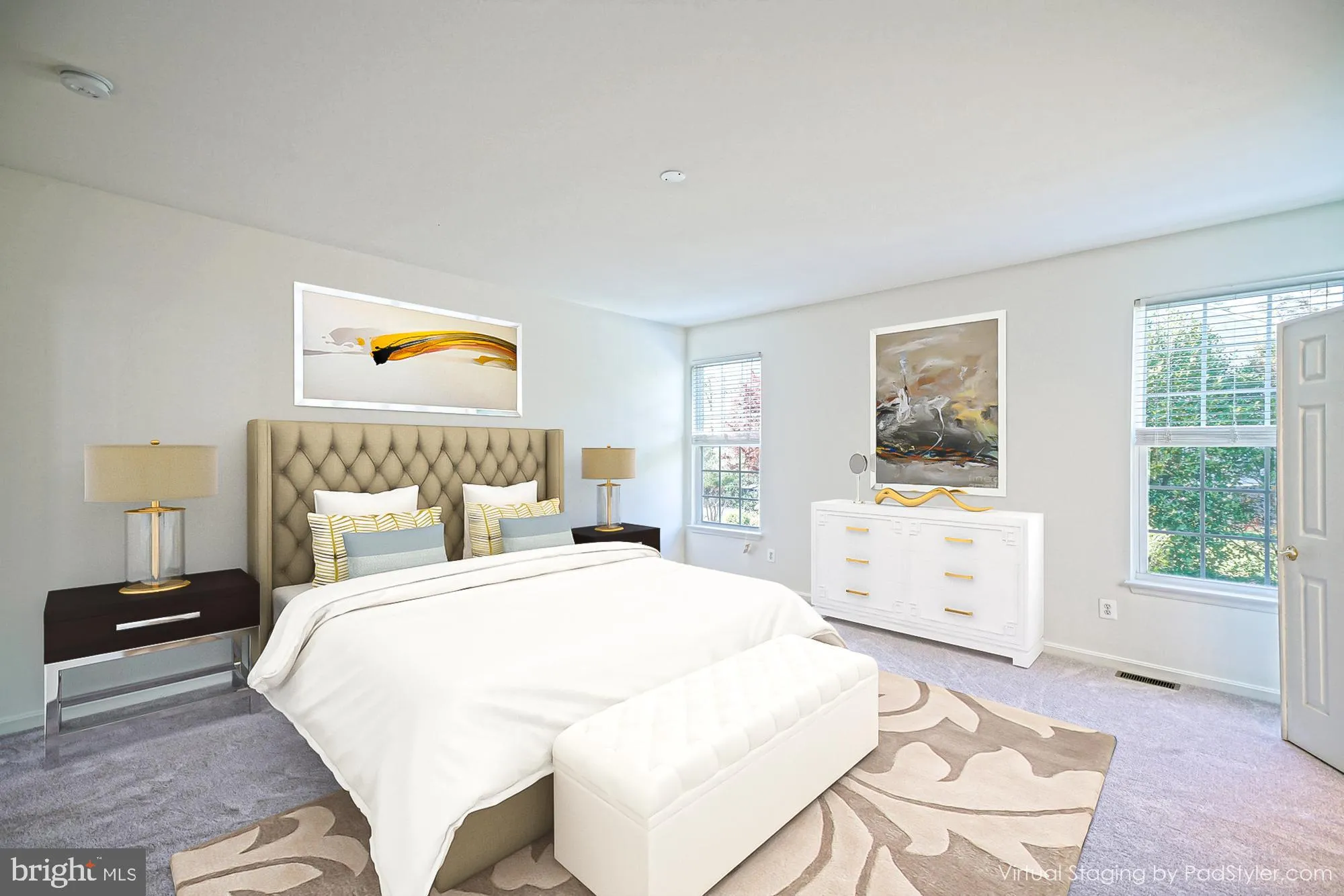 Lewes, Delaware 19958, United States, 4 Bedrooms Bedrooms, ,3 BathroomsBathrooms,Residential,Active,114525