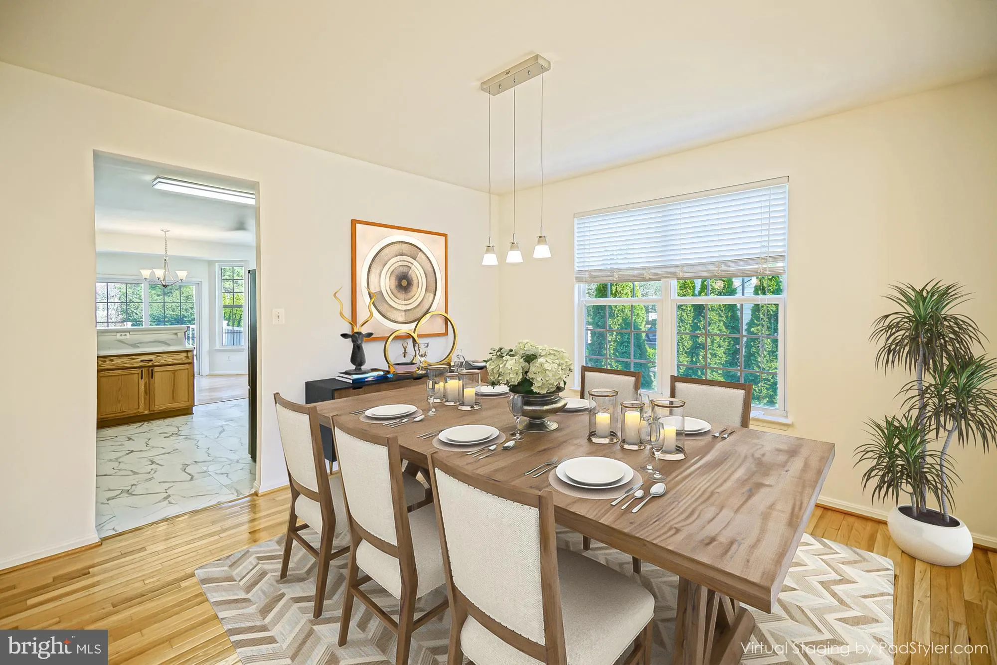 Lewes, Delaware 19958, United States, 4 Bedrooms Bedrooms, ,3 BathroomsBathrooms,Residential,Active,114525