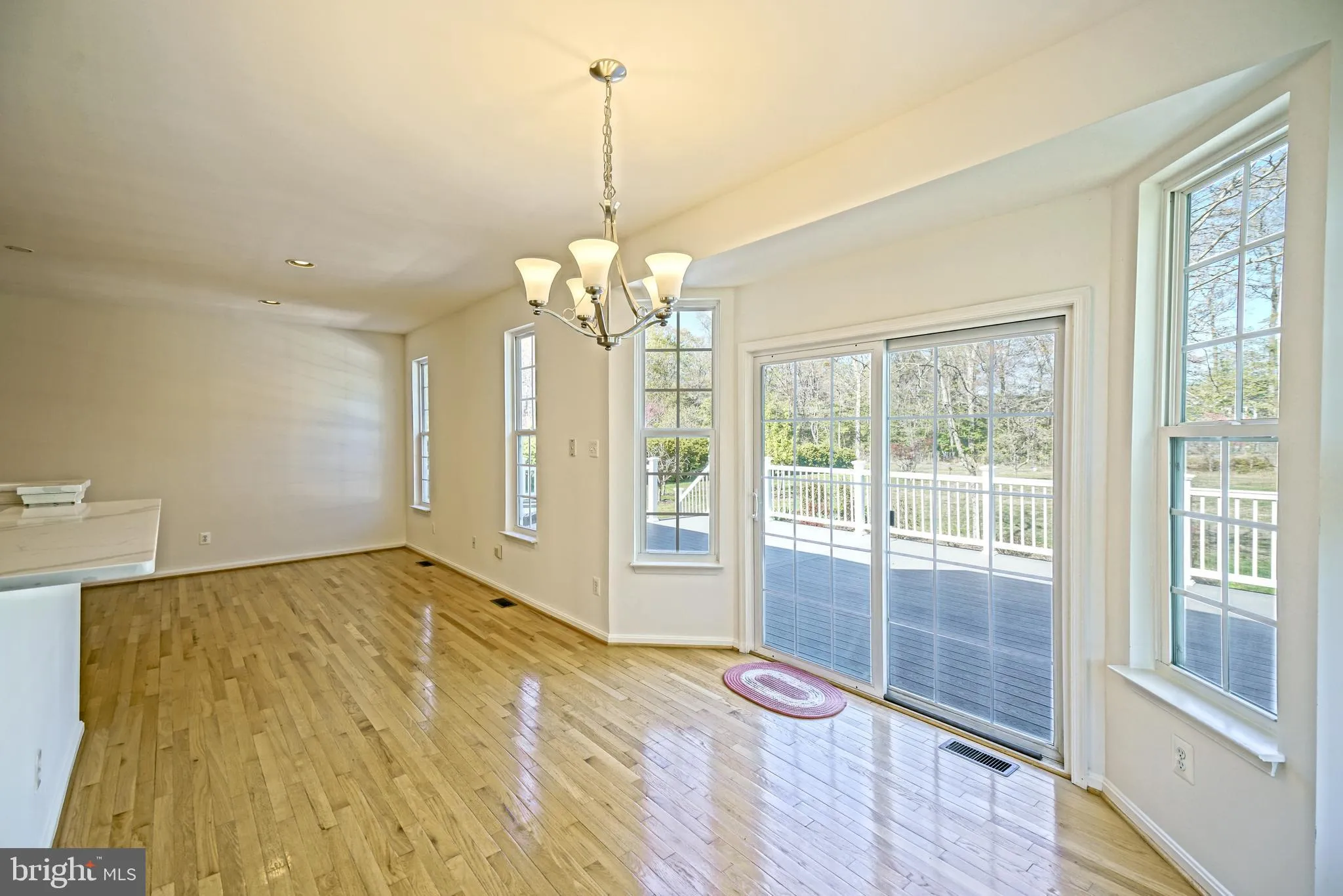 Lewes, Delaware 19958, United States, 4 Bedrooms Bedrooms, ,3 BathroomsBathrooms,Residential,Active,114525