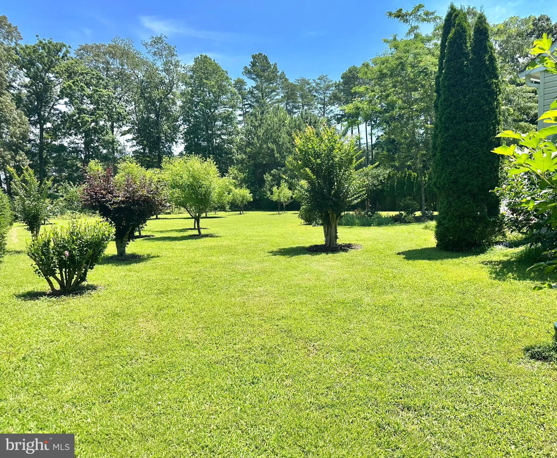 Lewes, Delaware 19958, United States, 4 Bedrooms Bedrooms, ,3 BathroomsBathrooms,Residential,Active,114525