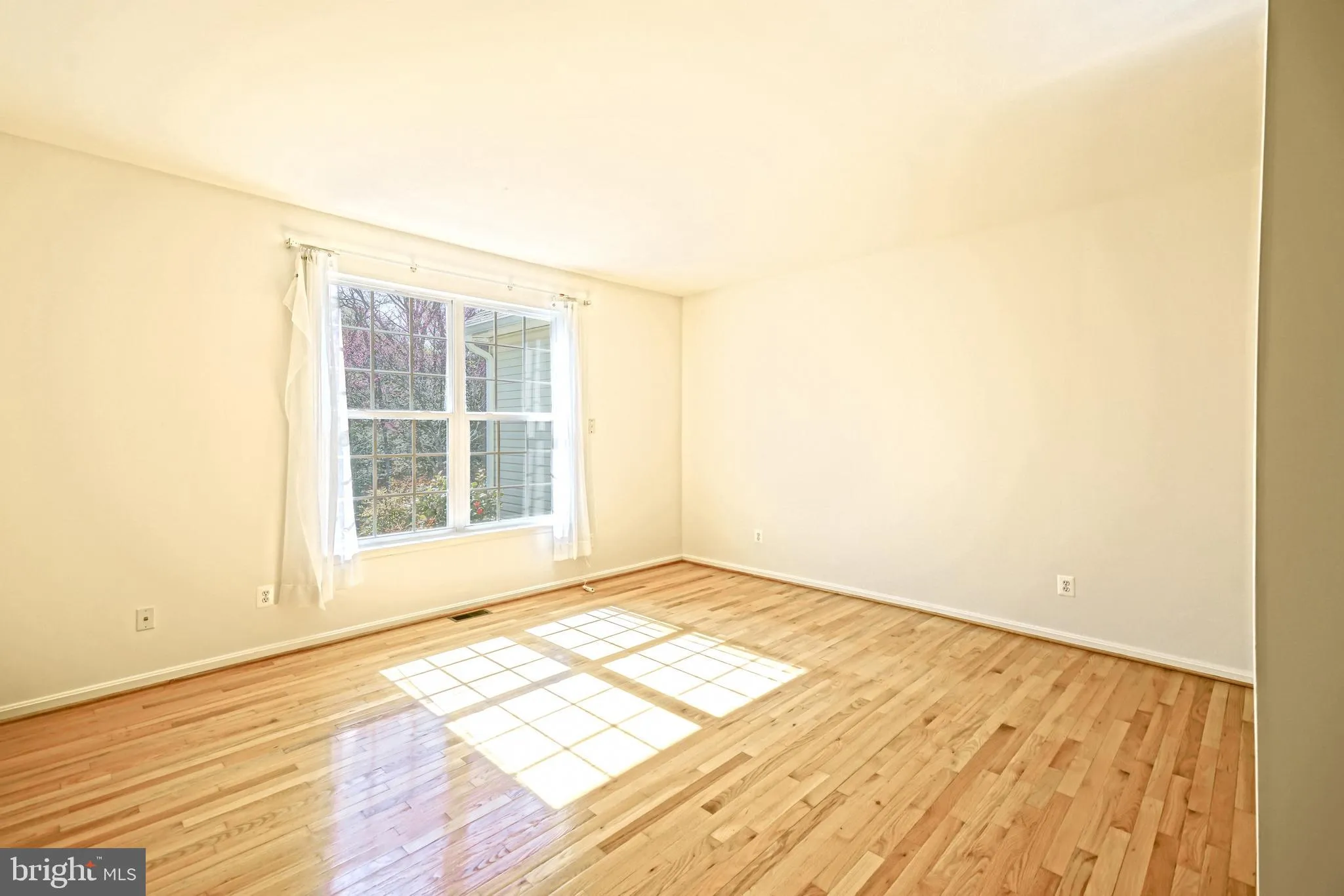 Lewes, Delaware 19958, United States, 4 Bedrooms Bedrooms, ,3 BathroomsBathrooms,Residential,Active,114525