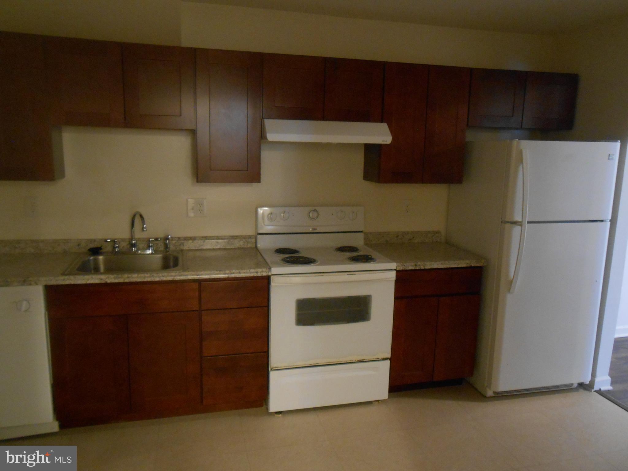 ST CHARLES SUB - BANNISTER - Residential Lease