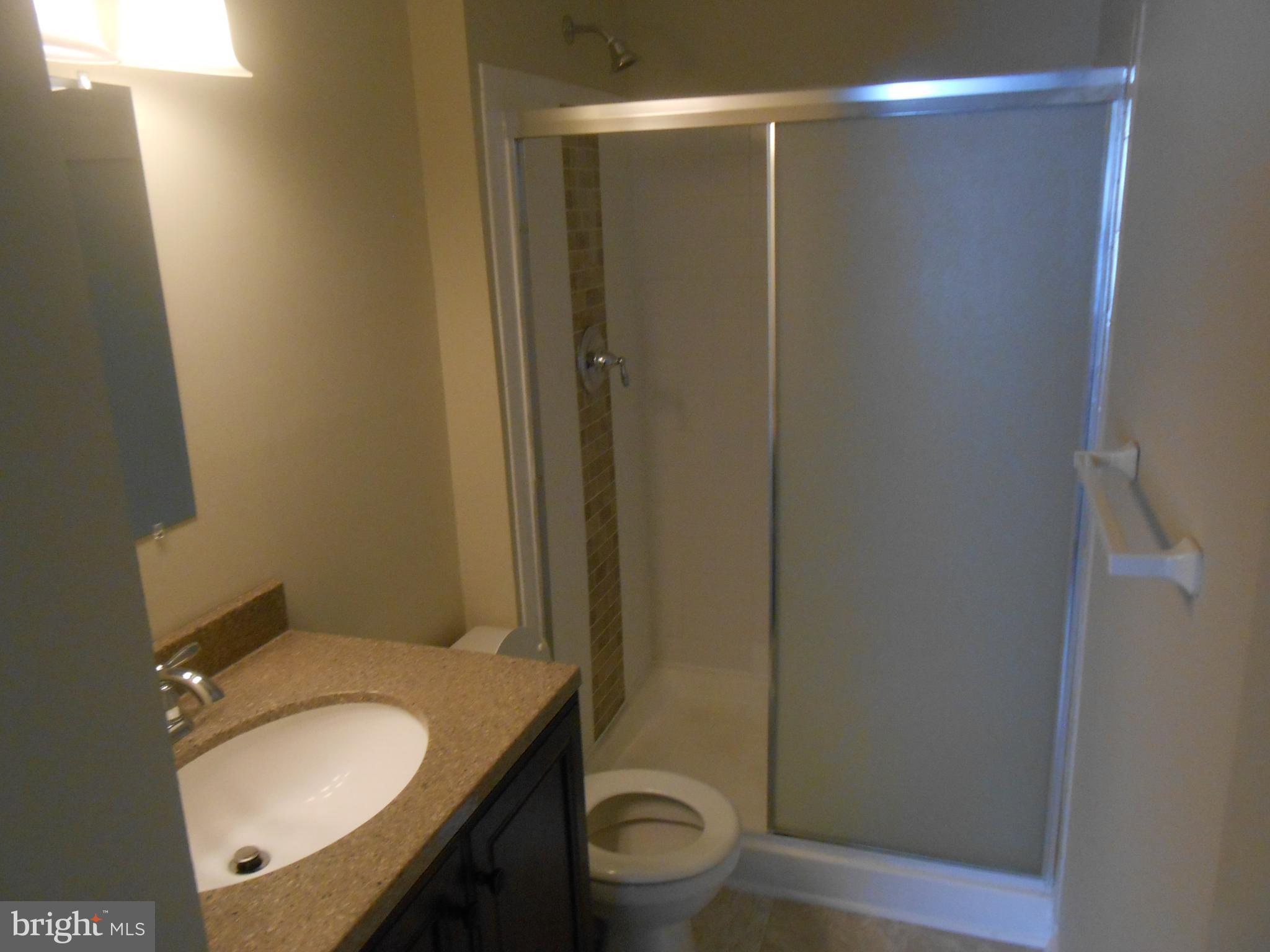 ST CHARLES SUB - BANNISTER - Residential Lease