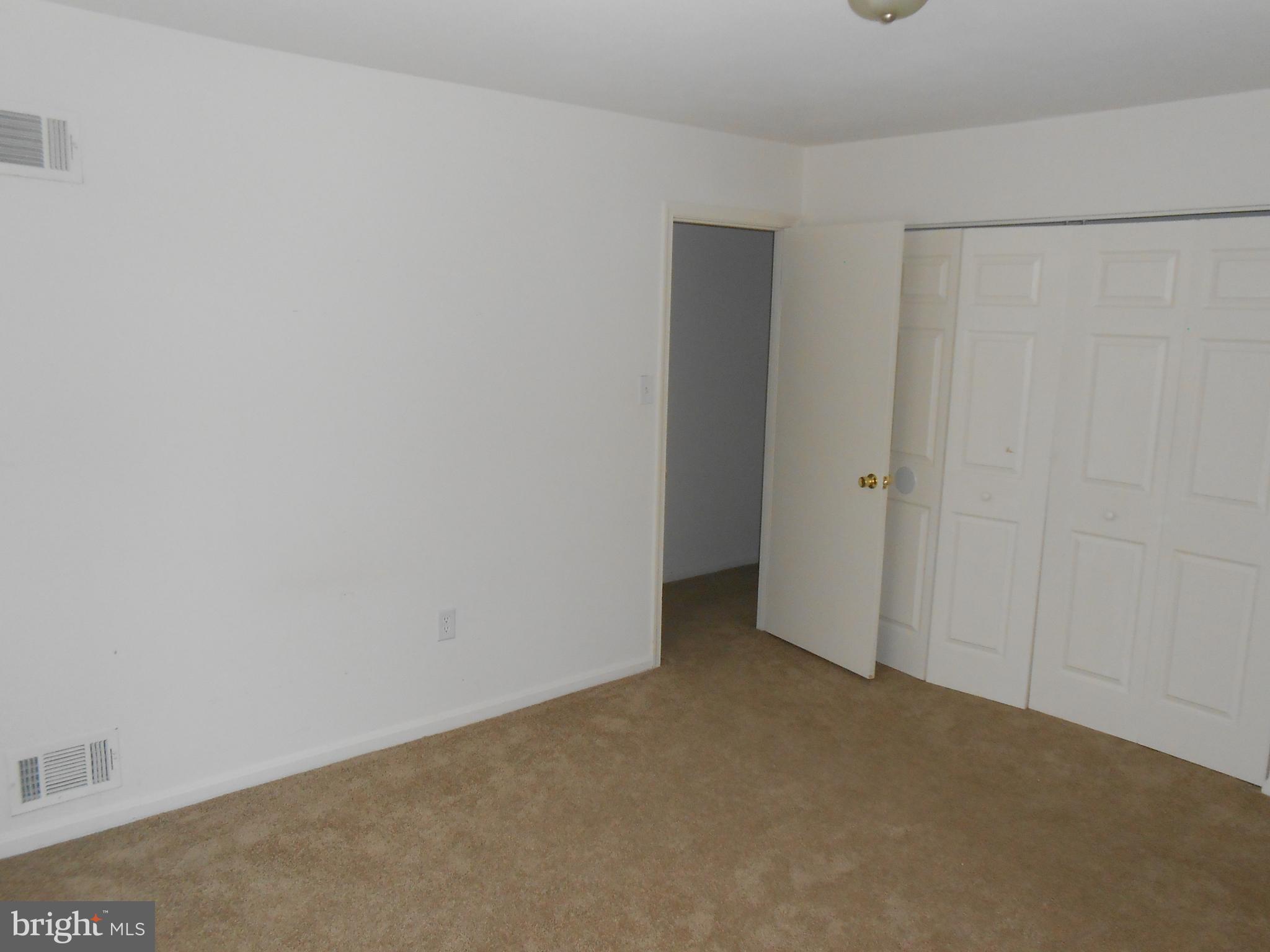 ST CHARLES SUB - BANNISTER - Residential Lease