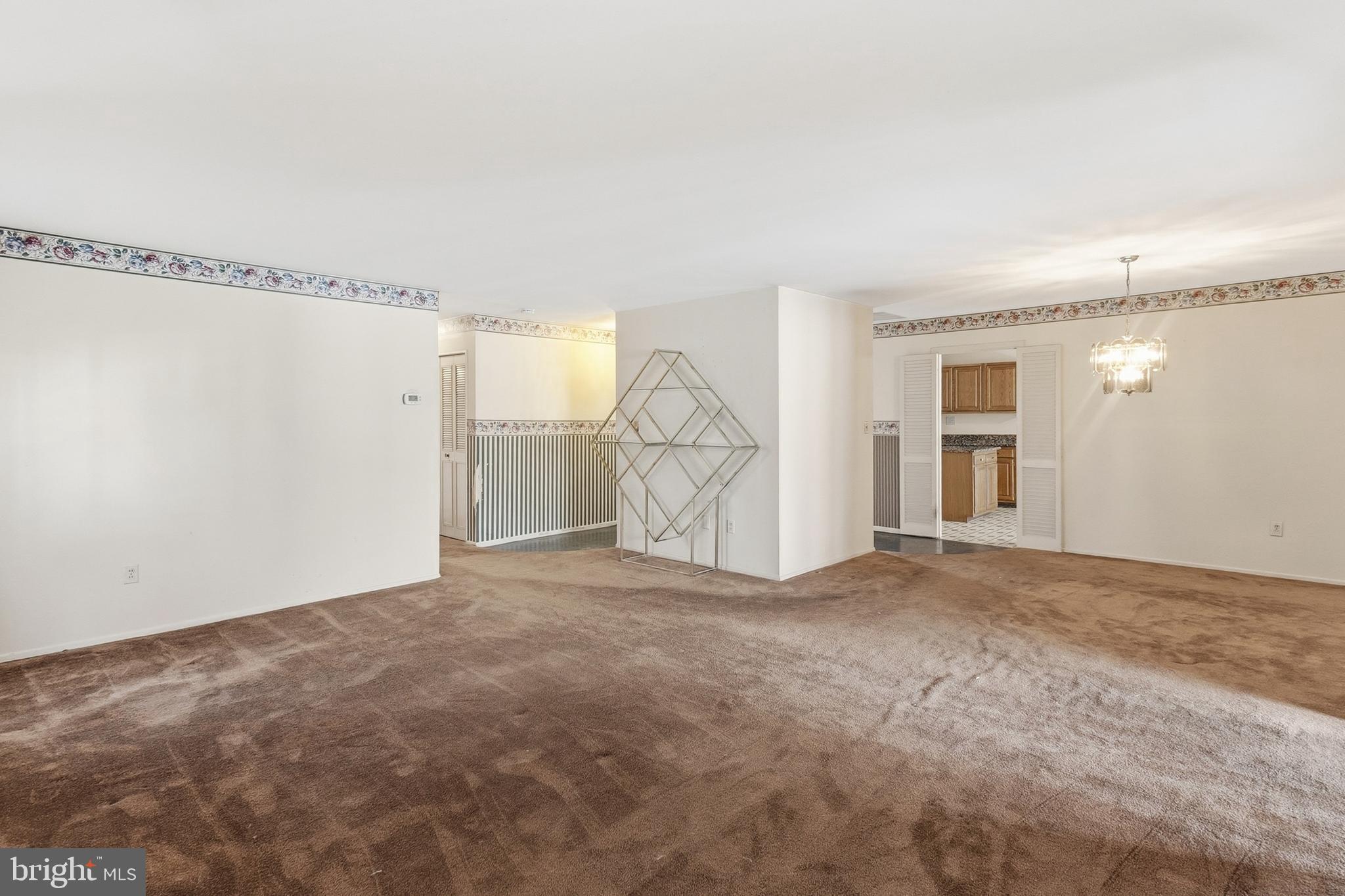 12607 KEMBRIDGE DRIVE