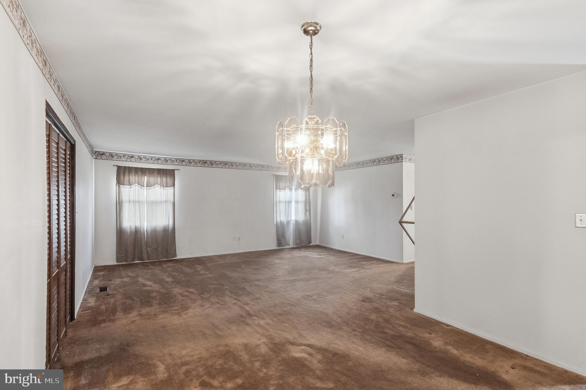 12607 KEMBRIDGE DRIVE