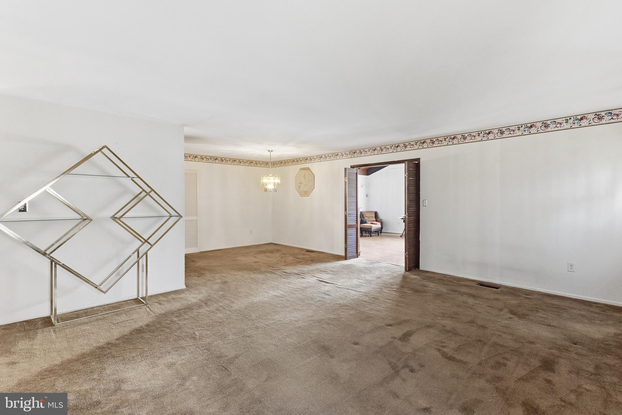 12607 KEMBRIDGE DRIVE