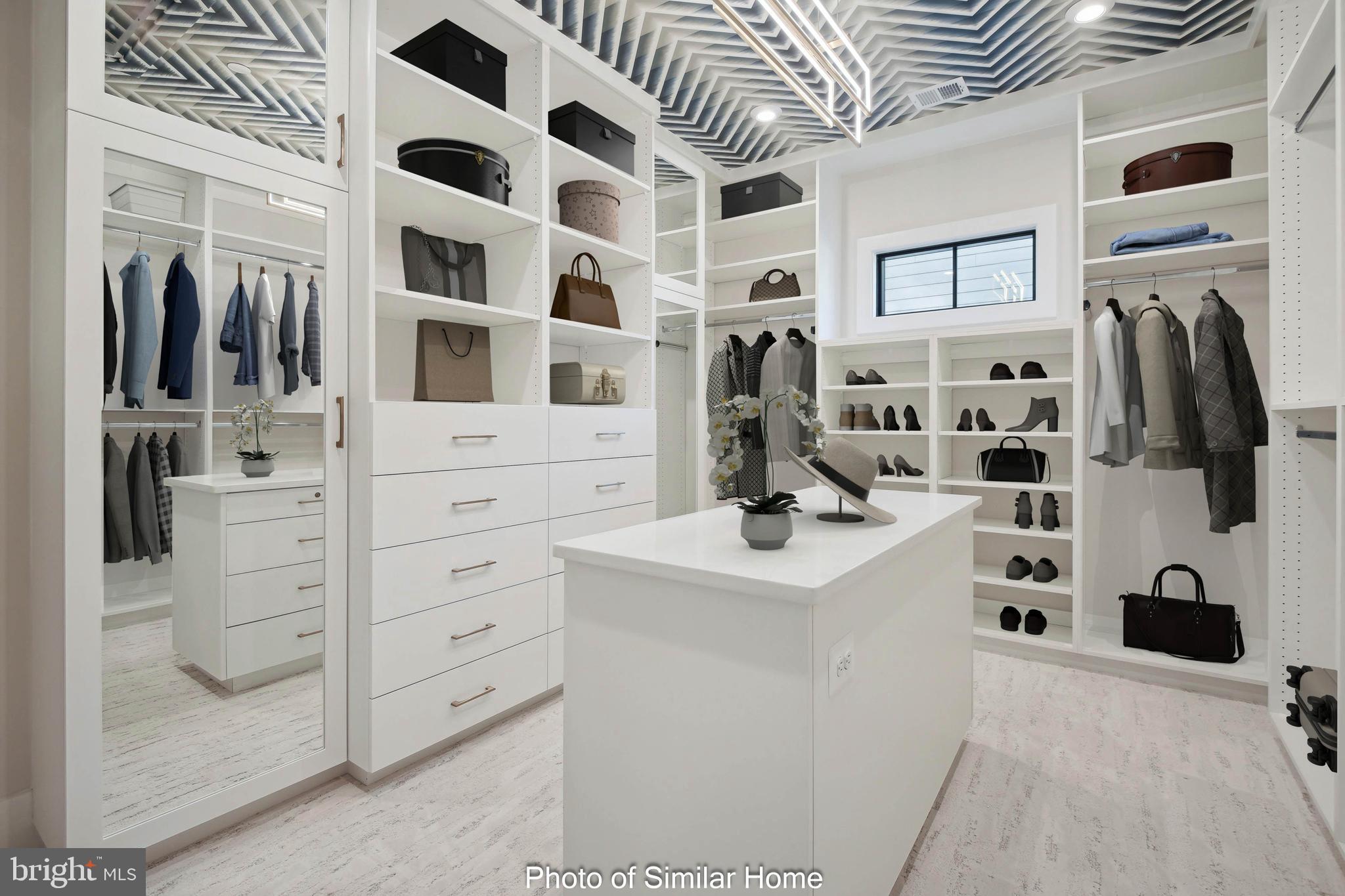 CHERRYDALE - Residential