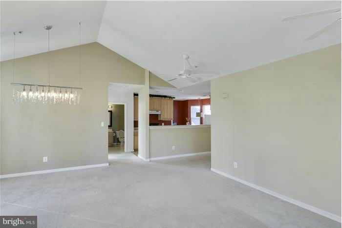 LAKESIDE AT SOUTH RIDING - Residential