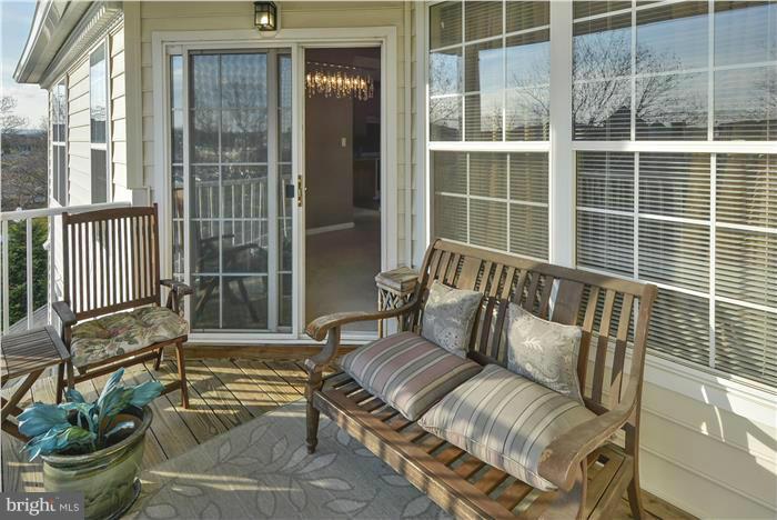 LAKESIDE AT SOUTH RIDING - Residential