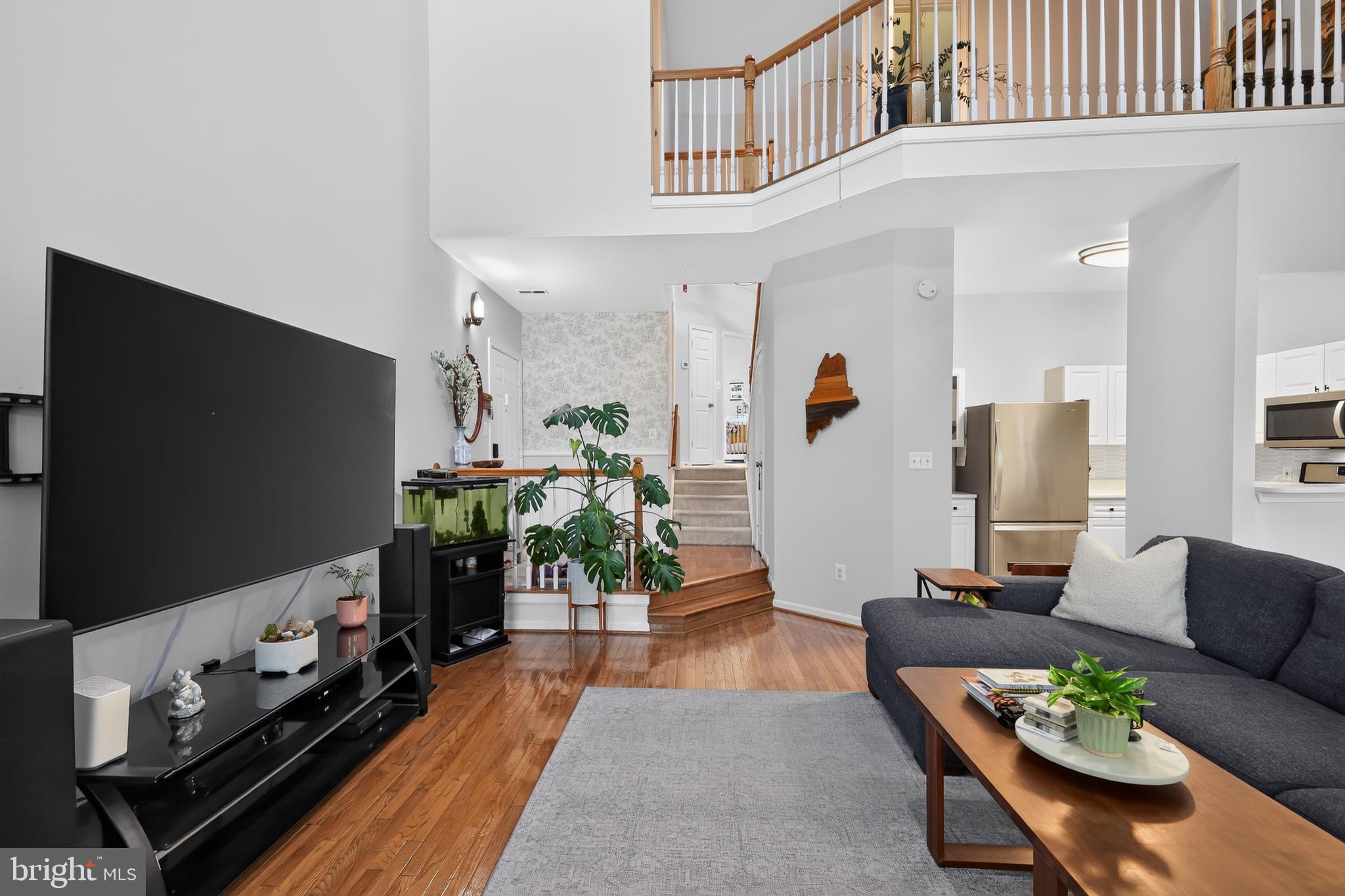 2331 HENSHAW PLACE 301