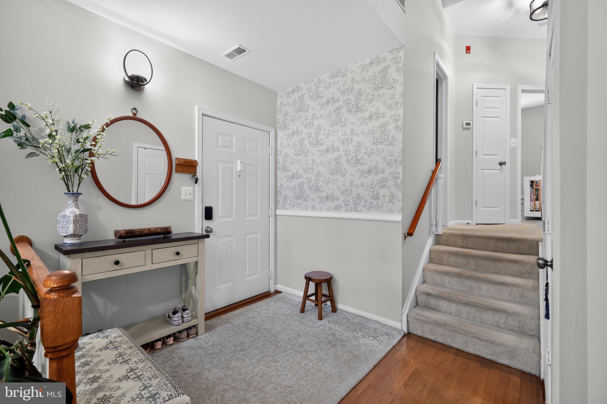 2331 HENSHAW PLACE 301
