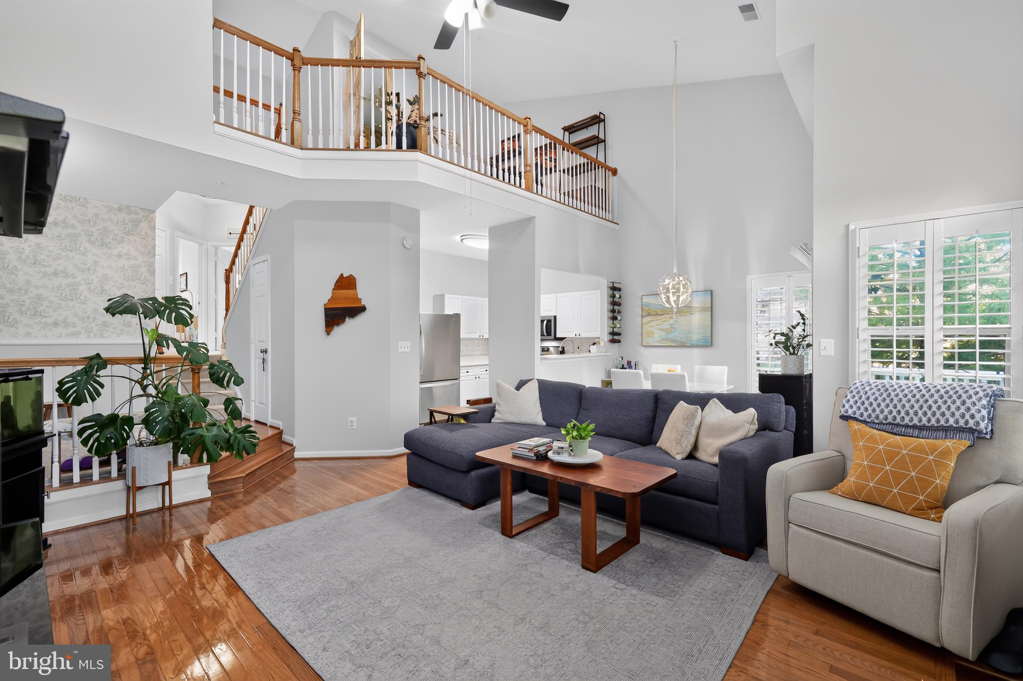 2331 HENSHAW PLACE 301