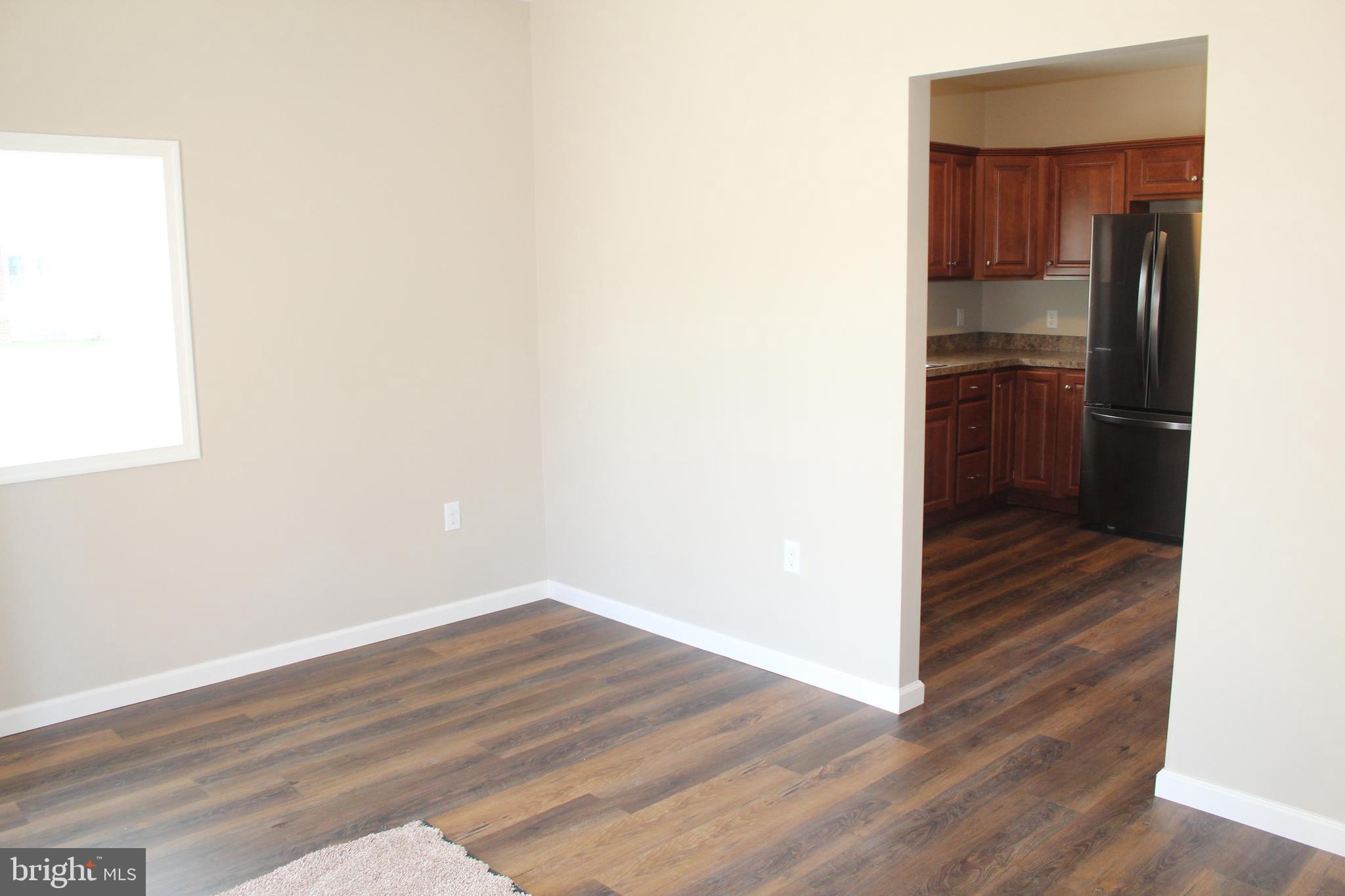 WINDSOR TWP - Residential Lease