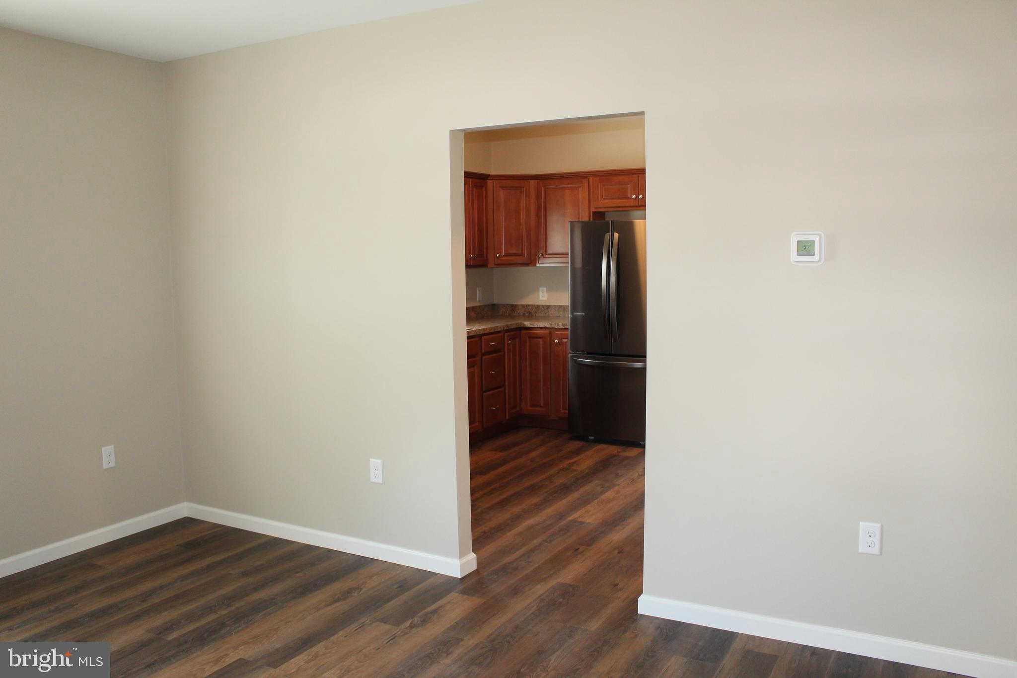 WINDSOR TWP - Residential Lease