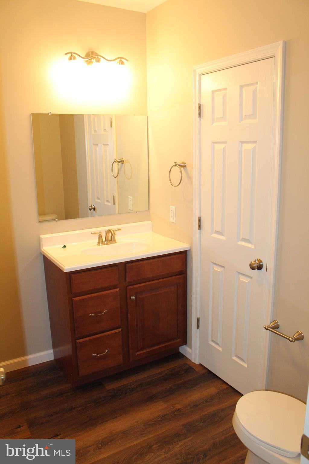 WINDSOR TWP - Residential Lease