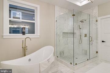 KENSINGTON ESTATES - Residential