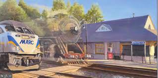 KENSINGTON ESTATES - Residential