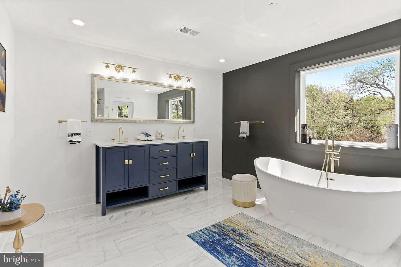 KENSINGTON ESTATES - Residential