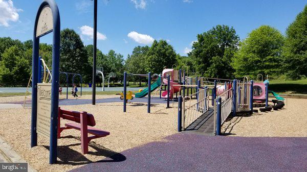 KENSINGTON ESTATES - Residential