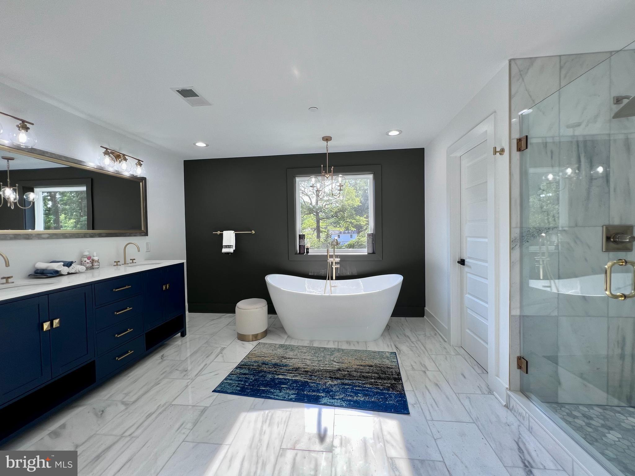 KENSINGTON ESTATES - Residential