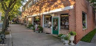 KENSINGTON ESTATES - Residential