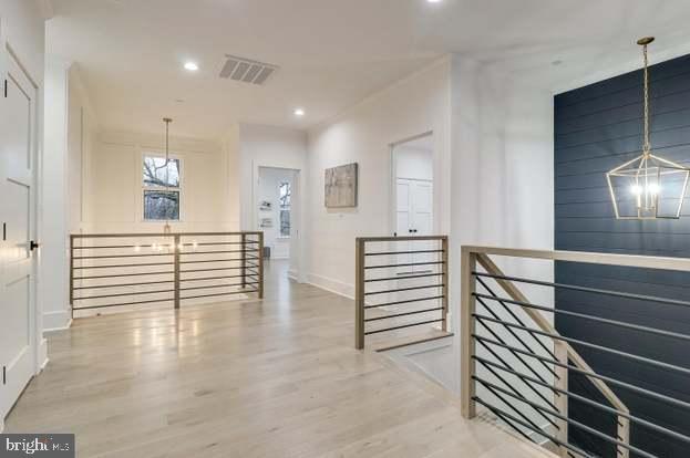 KENSINGTON ESTATES - Residential