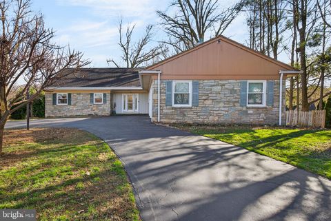 Homes For Sale - 70 Waverly Avenue<br/> Lancaster County, LANCASTER, PA 17601