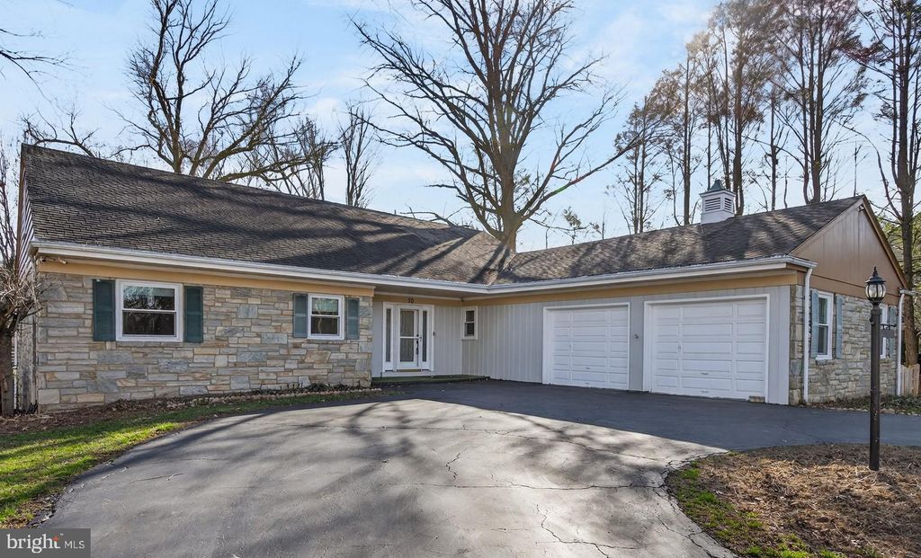 Photo of 70 Waverly Avenue, LANCASTER, PA 17601 (MLS # PALA2084524)