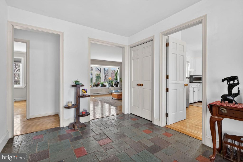 Photo of 70 Waverly Avenue, LANCASTER, PA 17601 (MLS # PALA2084524)