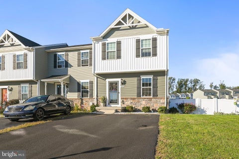 Photo for 266 HOMESTEAD DRIVE